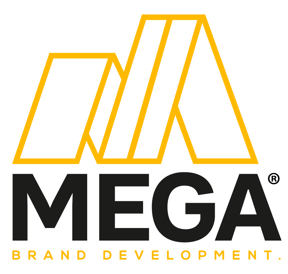 Mega